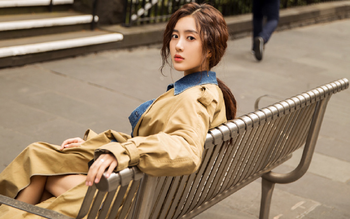 69堂国产成人精品视频网址-秋霞电视剧大全免费-国产精品久久三区-呻吟丰满一区二区三区_国产成人精品精品日本亚洲-亚洲中文字幕高清-日韩国产亚洲精品-成人精品精品视频在线播放|重庆一小镇现“刀片民宿”  最窄处仅56厘米